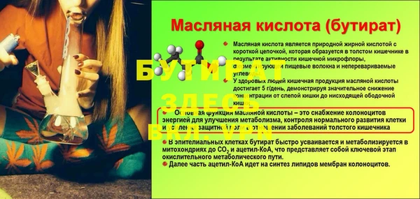 гидропоника Абинск