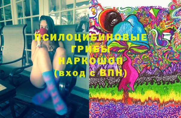 метадон Алексеевка
